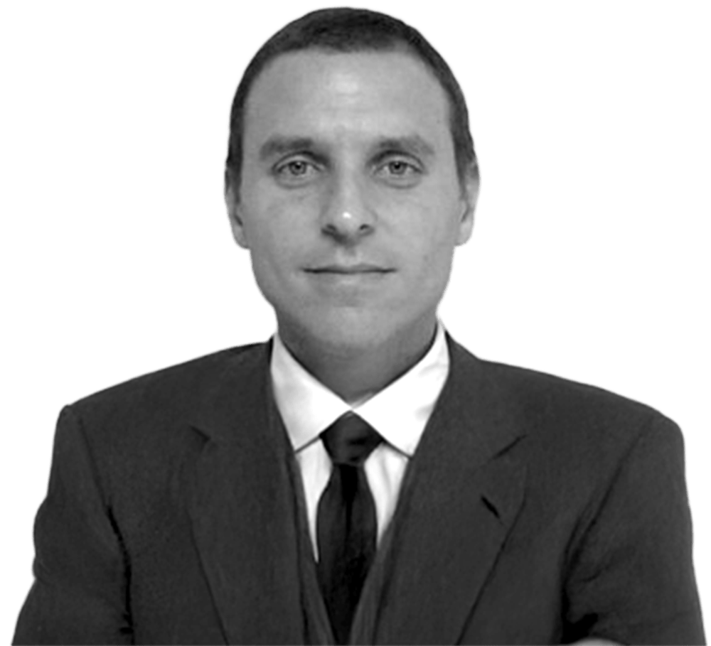 Bruce Mason, Designer